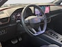 CUPRA Formentor 1.4 e-Hybrid VZ Copper|Asphalt Blue|EL.Trekh|Memory|360|EL.A-Klep