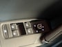 CUPRA Formentor 1.4 e-Hybrid VZ Copper|Asphalt Blue|EL.Trekh|Memory|360|EL.A-Klep