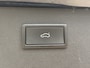 CUPRA Formentor 1.4 e-Hybrid VZ Copper|Asphalt Blue|EL.Trekh|Memory|360|EL.A-Klep