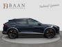 CUPRA Formentor 1.4 e-Hybrid VZ Copper|Asphalt Blue|EL.Trekh|Memory|360|EL.A-Klep
