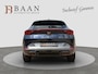 CUPRA Formentor 1.4 e-Hybrid VZ Copper|Asphalt Blue|EL.Trekh|Memory|360|EL.A-Klep