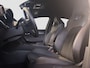 CUPRA Formentor 1.4 e-Hybrid VZ Copper|Asphalt Blue|EL.Trekh|Memory|360|EL.A-Klep