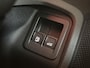 CUPRA Formentor 1.4 e-Hybrid VZ Copper|Asphalt Blue|EL.Trekh|Memory|360|EL.A-Klep