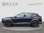 CUPRA Formentor 1.4 e-Hybrid VZ Copper|Asphalt Blue|EL.Trekh|Memory|360|EL.A-Klep