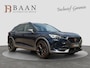 CUPRA Formentor 1.4 e-Hybrid VZ Copper|Asphalt Blue|EL.Trekh|Memory|360|EL.A-Klep