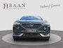 CUPRA Formentor 1.4 e-Hybrid VZ Copper|Asphalt Blue|EL.Trekh|Memory|360|EL.A-Klep
