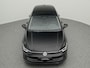 Volkswagen Golf 1.5 eHybrid 204pk Life Edition | LED Matrix IQ | 360 Camera | Side Assist | Trekhaak | Navigatie |
