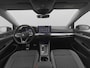 Volkswagen Golf 1.5 eHybrid 204pk Life Edition | LED Matrix IQ | 360 Camera | Side Assist | Trekhaak | Navigatie |