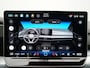 Volkswagen Golf 1.5 eHybrid 204pk Life Edition | LED Matrix IQ | 360 Camera | Side Assist | Trekhaak | Navigatie |