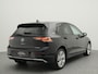 Volkswagen Golf 1.5 eHybrid 204pk Life Edition | LED Matrix IQ | 360 Camera | Side Assist | Trekhaak | Navigatie |