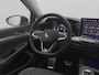 Volkswagen Golf 1.5 eHybrid 204pk Life Edition | LED Matrix IQ | 360 Camera | Side Assist | Trekhaak | Navigatie |