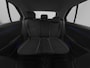 Volkswagen Golf 1.5 eHybrid 204pk Life Edition | LED Matrix IQ | 360 Camera | Side Assist | Trekhaak | Navigatie |