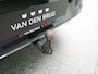 Volkswagen Golf 1.5 eHybrid 204pk Life Edition | LED Matrix IQ | 360 Camera | Side Assist | Trekhaak | Navigatie |