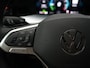 Volkswagen Golf 1.5 eHybrid 204pk Life Edition | LED Matrix IQ | 360 Camera | Side Assist | Trekhaak | Navigatie |