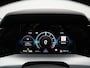 Volkswagen Golf 1.5 eHybrid 204pk Life Edition | LED Matrix IQ | 360 Camera | Side Assist | Trekhaak | Navigatie |