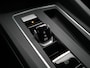 Volkswagen Golf 1.5 eHybrid 204pk Life Edition | LED Matrix IQ | 360 Camera | Side Assist | Trekhaak | Navigatie |