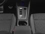 Volkswagen Golf 1.5 eHybrid 204pk Life Edition | LED Matrix IQ | 360 Camera | Side Assist | Trekhaak | Navigatie |