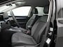 Volkswagen Golf 1.5 eHybrid 204pk Life Edition | LED Matrix IQ | 360 Camera | Side Assist | Trekhaak | Navigatie |