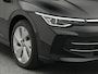 Volkswagen Golf 1.5 eHybrid 204pk Life Edition | LED Matrix IQ | 360 Camera | Side Assist | Trekhaak | Navigatie |