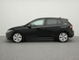 Volkswagen Golf 1.5 eHybrid 204pk Life Edition | LED Matrix IQ | 360 Camera | Side Assist | Trekhaak | Navigatie |