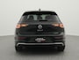 Volkswagen Golf 1.5 eHybrid 204pk Life Edition | LED Matrix IQ | 360 Camera | Side Assist | Trekhaak | Navigatie |