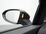 Volkswagen Golf 1.5 eHybrid 204pk Life Edition | LED Matrix IQ | 360 Camera | Side Assist | Trekhaak | Navigatie |