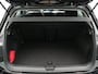 Volkswagen Golf 1.5 eHybrid 204pk Life Edition | LED Matrix IQ | 360 Camera | Side Assist | Trekhaak | Navigatie |