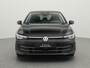 Volkswagen Golf 1.5 eHybrid 204pk Life Edition | LED Matrix IQ | 360 Camera | Side Assist | Trekhaak | Navigatie |