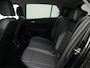 Volkswagen Golf 1.5 eHybrid 204pk Life Edition | LED Matrix IQ | 360 Camera | Side Assist | Trekhaak | Navigatie |