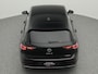 Volkswagen Golf 1.5 eHybrid 204pk Life Edition | LED Matrix IQ | 360 Camera | Side Assist | Trekhaak | Navigatie |