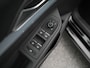 Volkswagen Golf 1.5 eHybrid 204pk Life Edition | LED Matrix IQ | 360 Camera | Side Assist | Trekhaak | Navigatie |