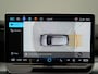 Volkswagen Golf 1.5 eHybrid 204pk Life Edition | LED Matrix IQ | 360 Camera | Side Assist | Trekhaak | Navigatie |