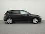 Volkswagen Golf 1.5 eHybrid 204pk Life Edition | LED Matrix IQ | 360 Camera | Side Assist | Trekhaak | Navigatie |