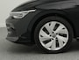Volkswagen Golf 1.5 eHybrid 204pk Life Edition | LED Matrix IQ | 360 Camera | Side Assist | Trekhaak | Navigatie |