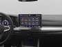 Volkswagen Golf 1.5 eHybrid 204pk Life Edition | LED Matrix IQ | 360 Camera | Side Assist | Trekhaak | Navigatie |