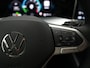 Volkswagen Golf 1.5 eHybrid 204pk Life Edition | LED Matrix IQ | 360 Camera | Side Assist | Trekhaak | Navigatie |