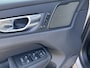 Volvo XC60 2.0 T6 Plug-in hybrid AWD Ultra Bright panoramadak / head-up display / 360 graden camera