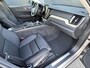 Volvo XC60 2.0 T6 Plug-in hybrid AWD Ultra Bright panoramadak / head-up display / 360 graden camera