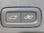 Volvo XC60 2.0 T6 Plug-in hybrid AWD Ultra Bright panoramadak / head-up display / 360 graden camera