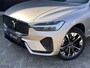 Volvo XC60 2.0 T6 Plug-in hybrid AWD Ultra Bright panoramadak / head-up display / 360 graden camera