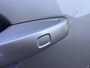 Volvo XC60 2.0 T6 Plug-in hybrid AWD Ultra Bright panoramadak / head-up display / 360 graden camera