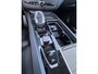 Volvo XC60 2.0 T6 Plug-in hybrid AWD Ultra Bright panoramadak / head-up display / 360 graden camera