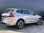 Volvo XC60 2.0 T6 Plug-in hybrid AWD Ultra Bright panoramadak / head-up display / 360 graden camera