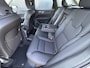 Volvo XC60 2.0 T6 Plug-in hybrid AWD Ultra Bright panoramadak / head-up display / 360 graden camera