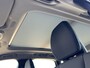 Volvo XC60 2.0 T6 Plug-in hybrid AWD Ultra Bright panoramadak / head-up display / 360 graden camera