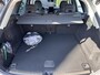 Volvo XC60 2.0 T6 Plug-in hybrid AWD Ultra Bright panoramadak / head-up display / 360 graden camera