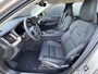 Volvo XC60 2.0 T6 Plug-in hybrid AWD Ultra Bright panoramadak / head-up display / 360 graden camera