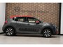 Citroën C3 1.2 PureTech Shine