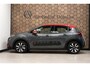 Citroën C3 1.2 PureTech Shine