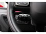 Citroën C3 1.2 PureTech Shine